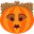 Pumpkin Queen icon