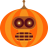 Pumpkin-Bander icon