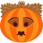 Pumpkin-Queen icon