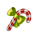 Candygold icon