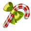 Candygold icon