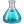 Science chemistry icon