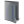 Folder Open icon