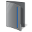 Folder-Open icon