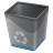 Recycle-Bin icon