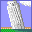 Pisa Tower icon