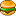 Burger-2 icon