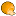 Cheeseball icon