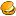 Eggburger icon