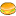 Fishburger icon