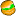 Prawnburger icon