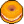 Bagels-2 icon