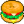 Bagels-3 icon