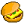 Cheese b icon