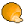 Cheeseball icon