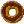 Doughnut c icon