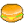 Fishburger icon