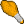 Fridchicken icon