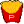 Potato-l icon