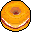 Bagels-2 icon