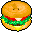 Bagels 3 icon