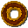Doughnut c icon