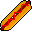 Hotdog-2 icon