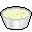 Salad-2 icon