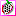 Strawberry-2 icon