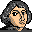 Copernicus 1 icon