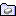HyperCard Icons icon