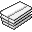Hyper Papers icon