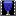 LazulineCup icon