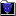 LazulineCup icon