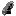 Joumon 04 obsidian icon