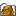Joumon 09 pitdwelling icon