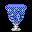 01-lazulineCup icon