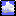 Cloud Stamp icon