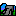 MoaiFolder icon