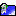 Port Folder icon