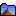 Pyra Folder icon