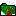 Tree Folder icon