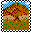 Fall Stamp icon