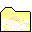 Sun Folder icon