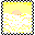 Sun Stamp icon