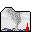 TornadoFolder icon