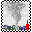 TornadoStamp icon