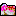 SakuraFolder icon