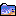 SeaFolder icon