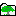 TreeFolder icon
